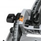 Makita DSP601ZJU ripzāģis Bluetooth